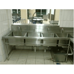 SS Soil Table 4